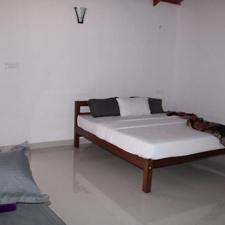 Coorg Happy Estate Stay Madikeri Exterior photo