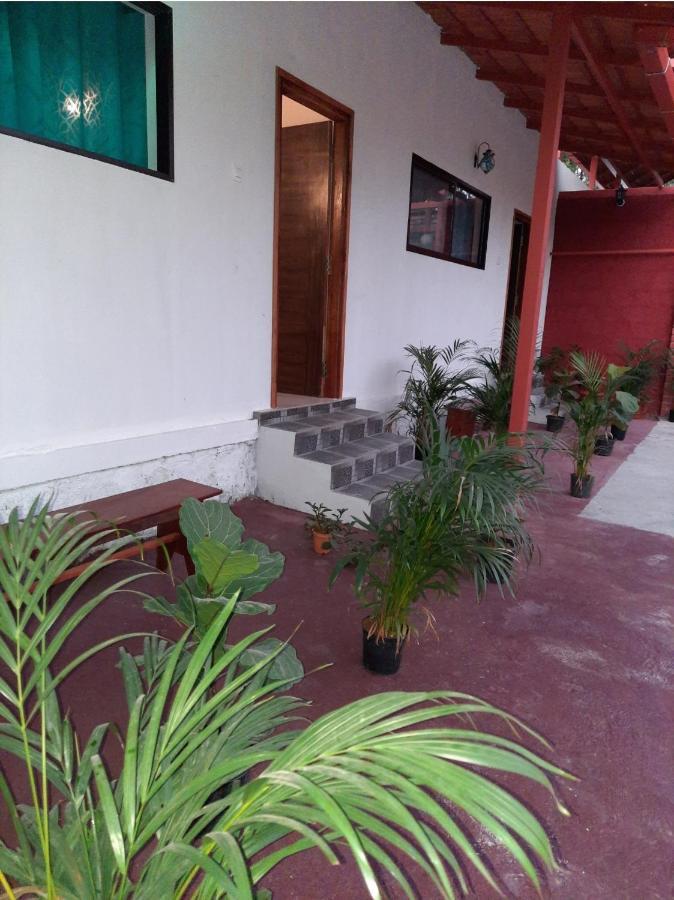 Coorg Happy Estate Stay Madikeri Exterior photo